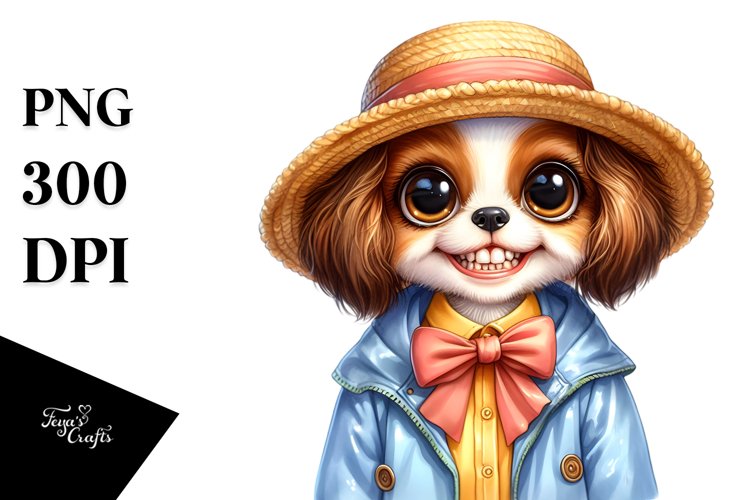 Baby Clipart Image 18