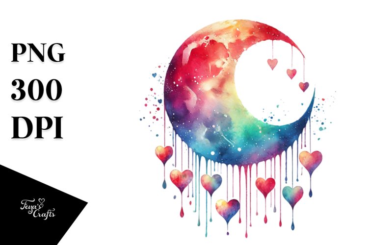 Whimsical Fonts Image 21