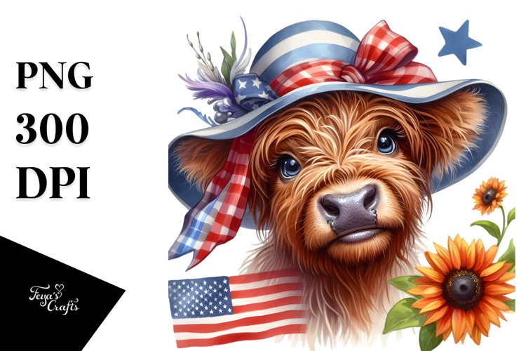 Eyes Clipart Image 17