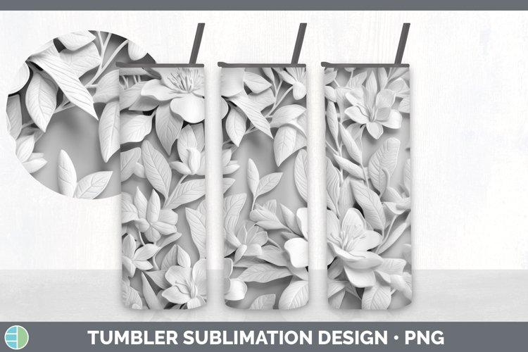 Sublimation Tumbler Designs Image 23