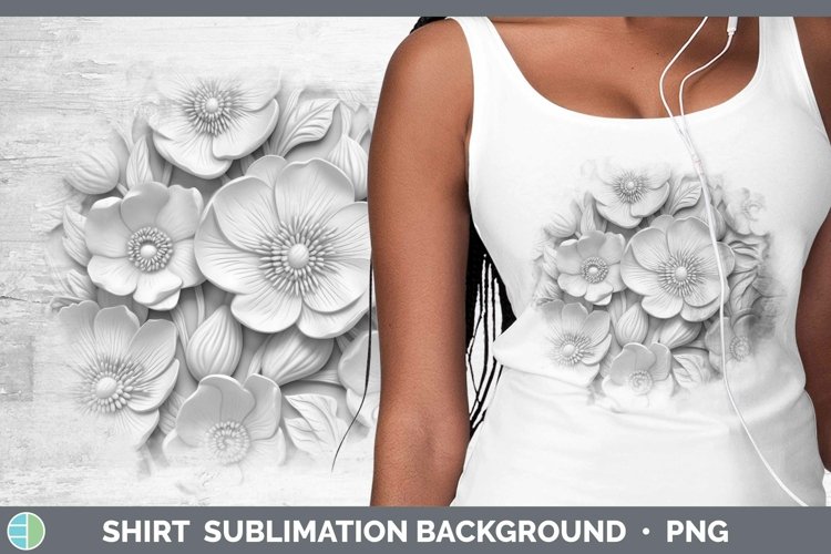 Grunge Background Image 12