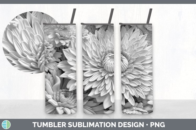 Sublimation Tumbler Designs Image 22