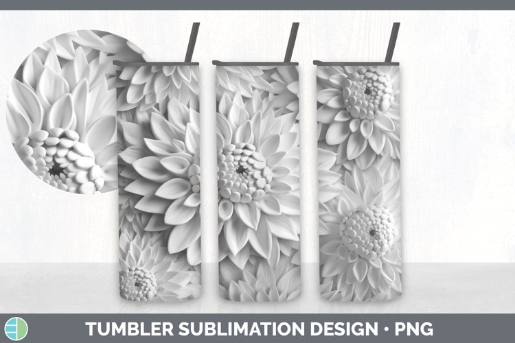 Sublimation Tumbler Designs Image 21