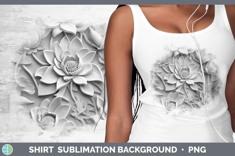 Grunge Background Image 2