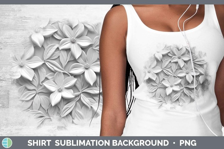 Grunge Background Image 22