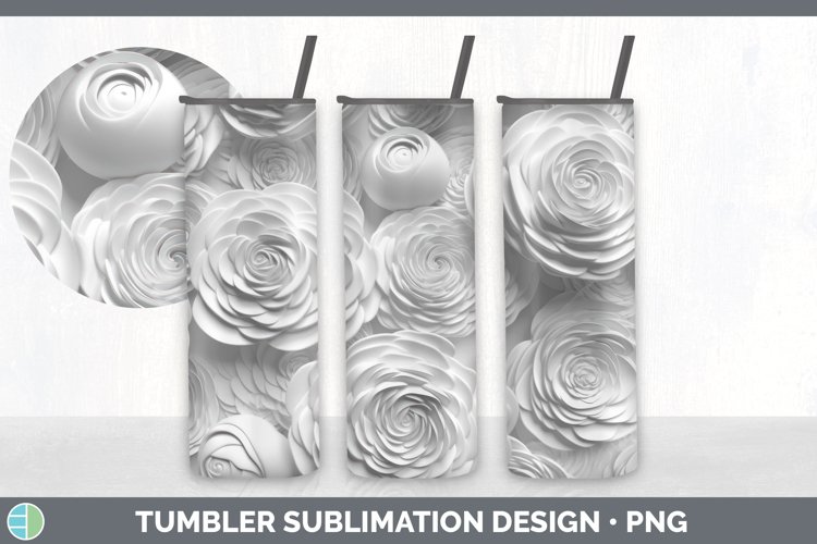 Sublimation Tumbler Designs Image 16