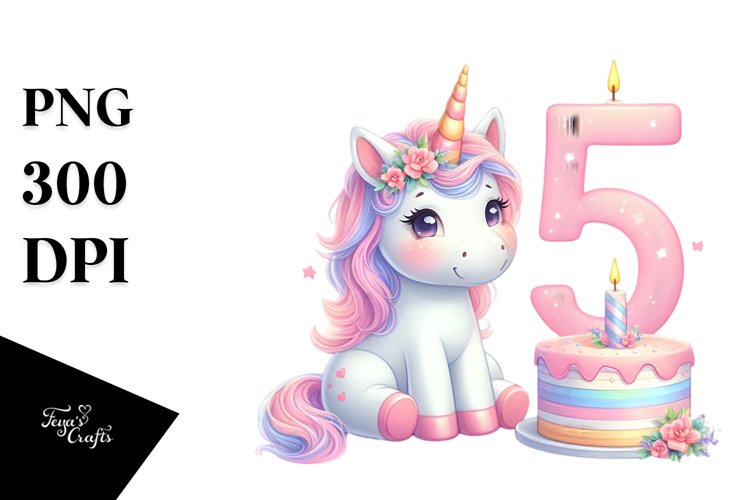 Whimsical Fonts Image 10