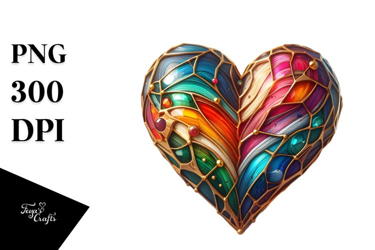 Love Fonts Image 12