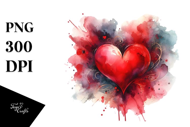 Sublimation|Clipart