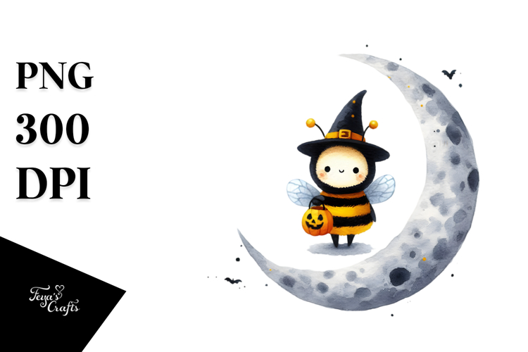 Simple Png Image 24