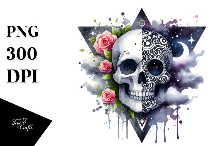 Whimsical Fonts Image 4