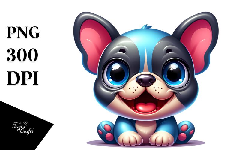 French Fonts Image 23