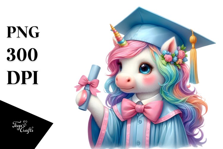 Baby Clipart Image 3