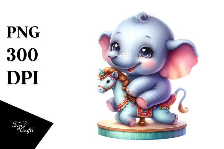 Small Clipart Image 10