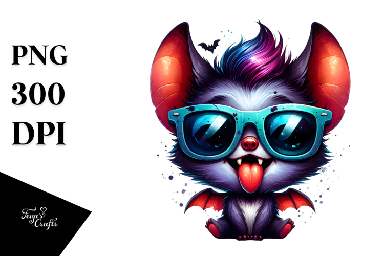 Sunglasses Png Image 10
