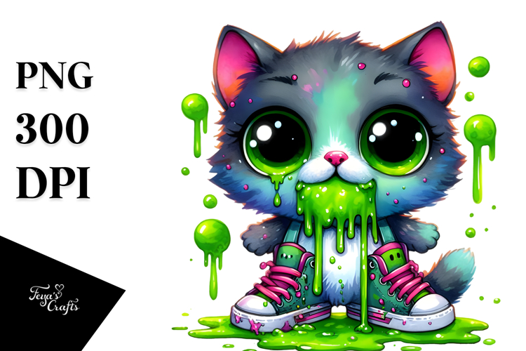 Shoe Clipart Image 4