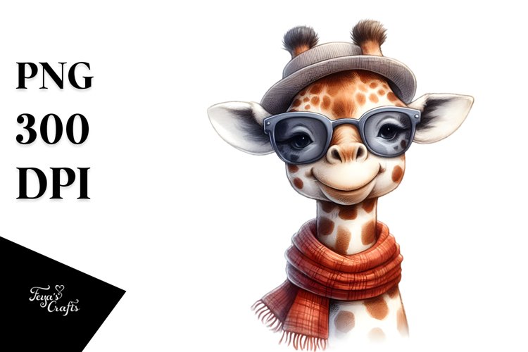 Whimsical Fonts Image 22