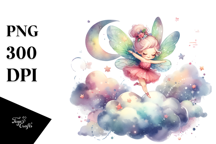 Small Clipart Image 23