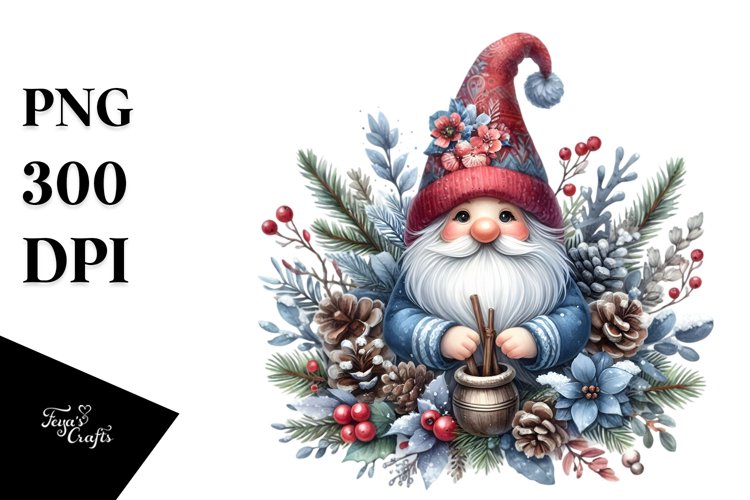 Transparent Flower Png Image 7