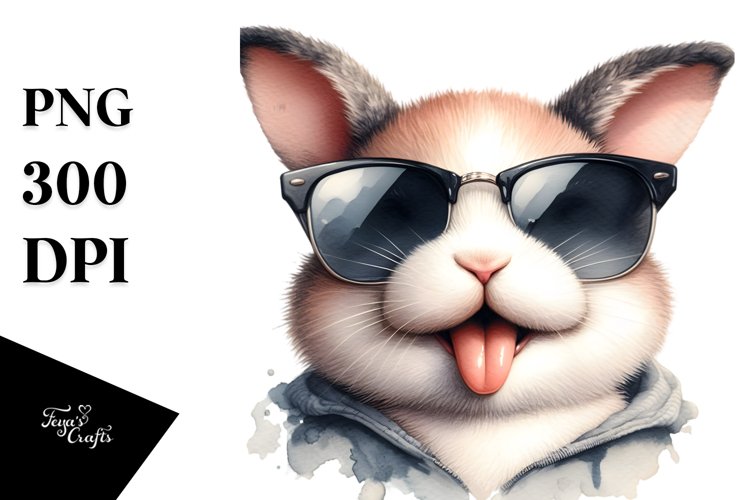 Whimsical Fonts Image 20