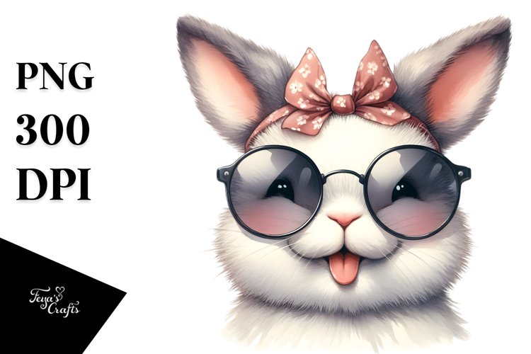 Whimsical Fonts Image 19