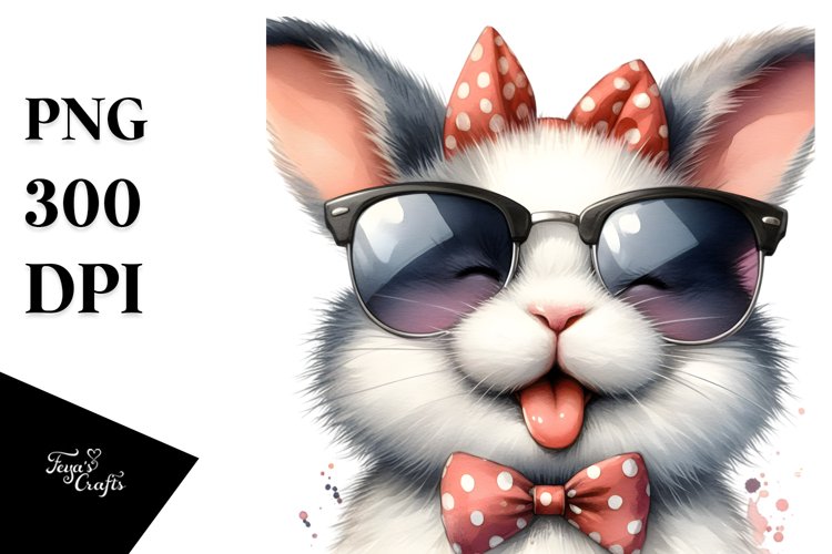 Whimsical Fonts Image 18