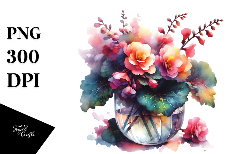 Abstract Clipart Image 13