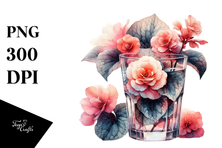 Abstract Clipart Image 3