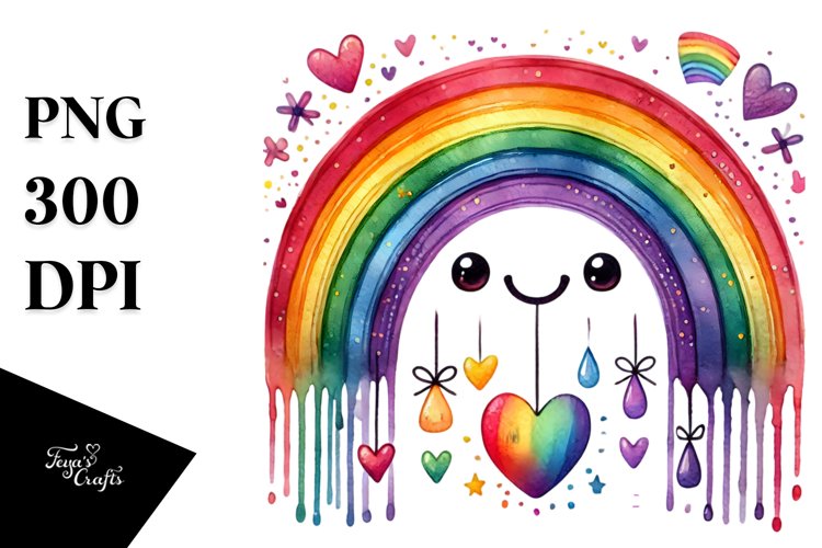 Love Fonts Image 16