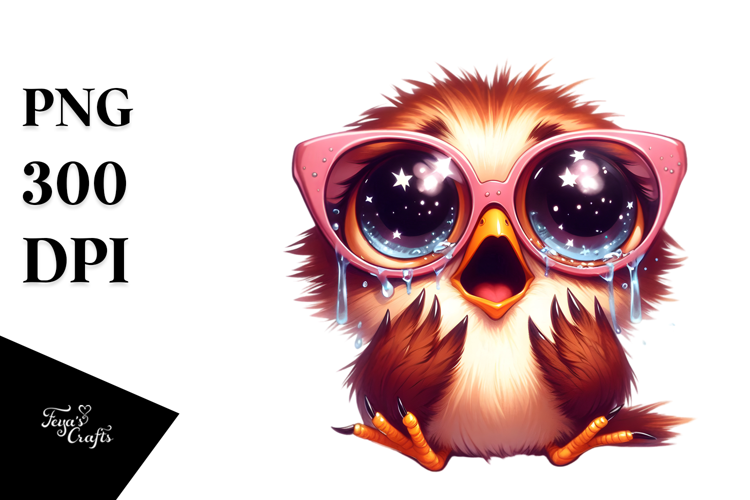 Sublimation|Clipart