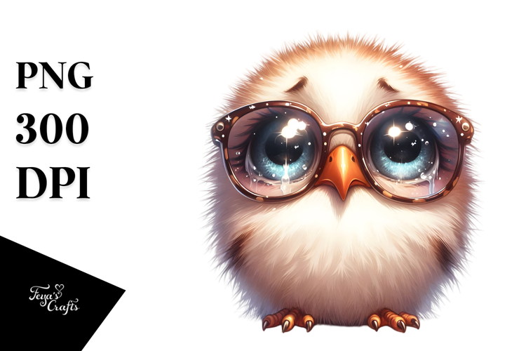 Sublimation|Clipart