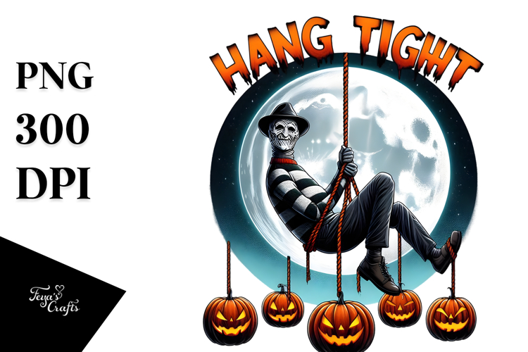 Funny Clipart Image 5