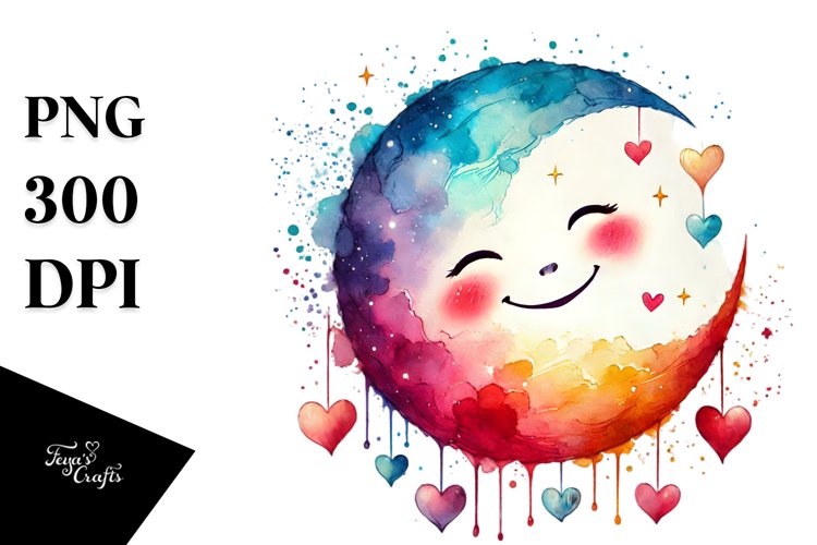 Love Fonts Image 15