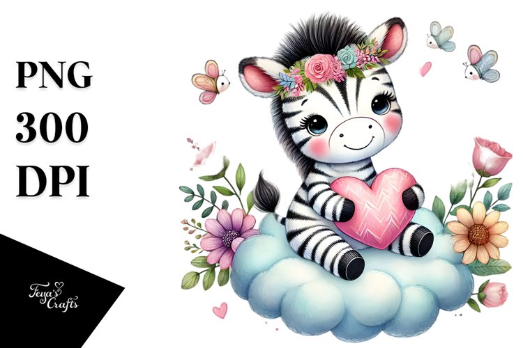Hear Clipart Image 10