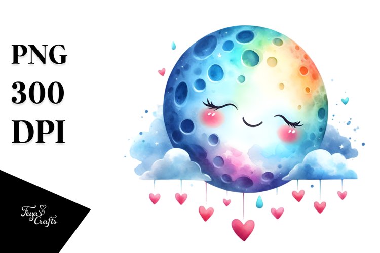 Love Fonts Image 14