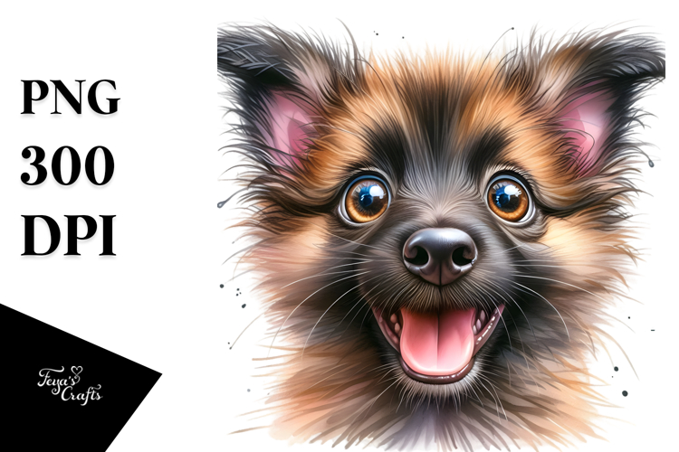 Eyes Clipart Image 23