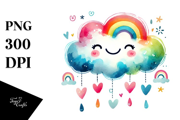 Love Fonts Image 13