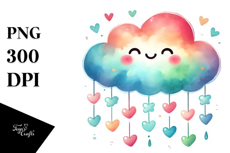 Love Fonts Image 12