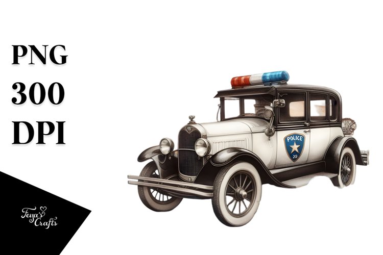 Whimsical Fonts Image 12