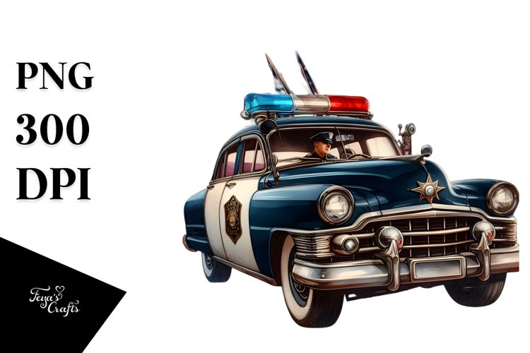 Whimsical Fonts Image 11