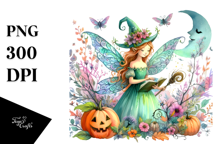 Fair Clipart Image 13