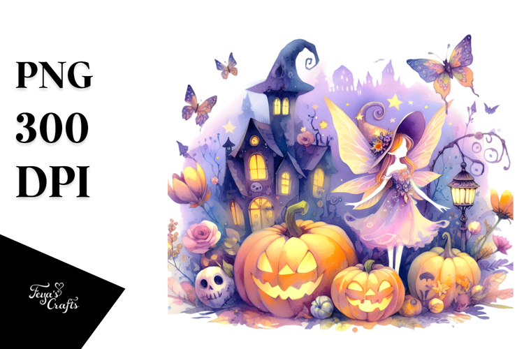 Fair Clipart Image 12
