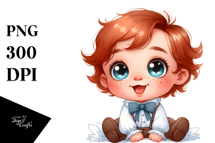 Easter Fonts Image 11