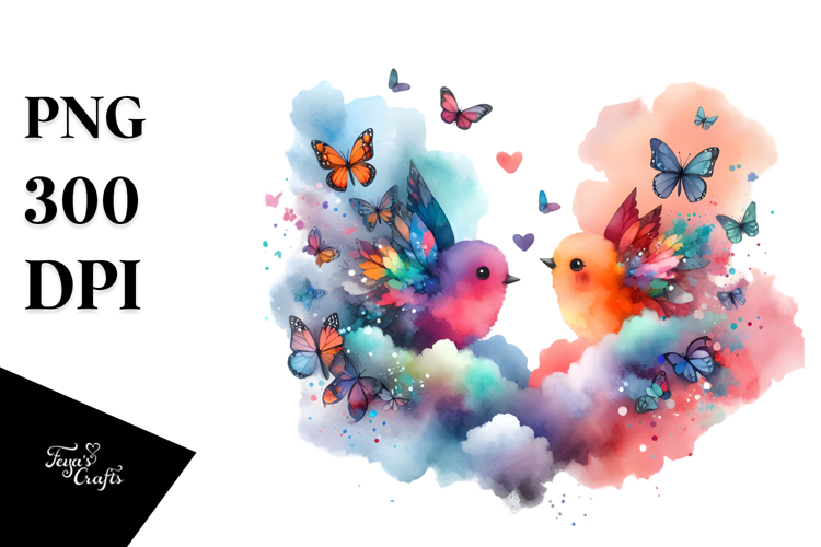 Sublimation|Clipart