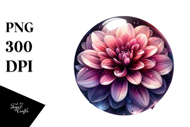 Glass Clipart Image 4