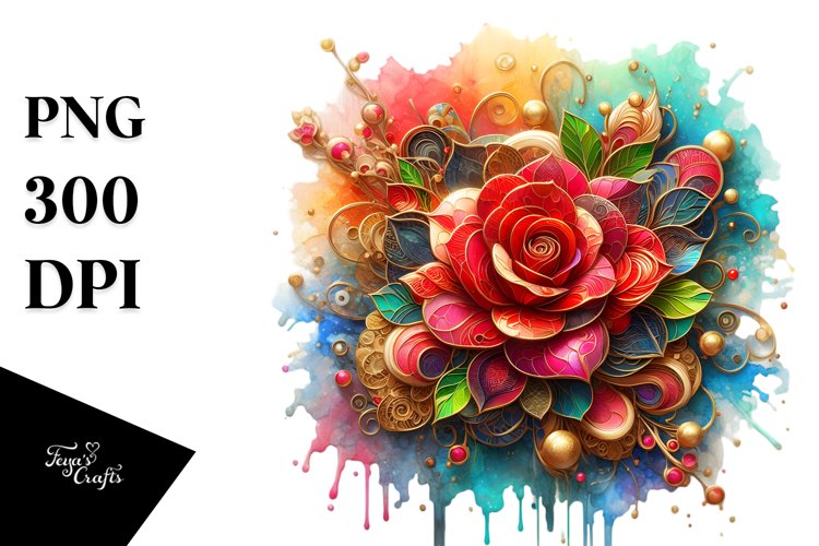 Love Fonts Image 10