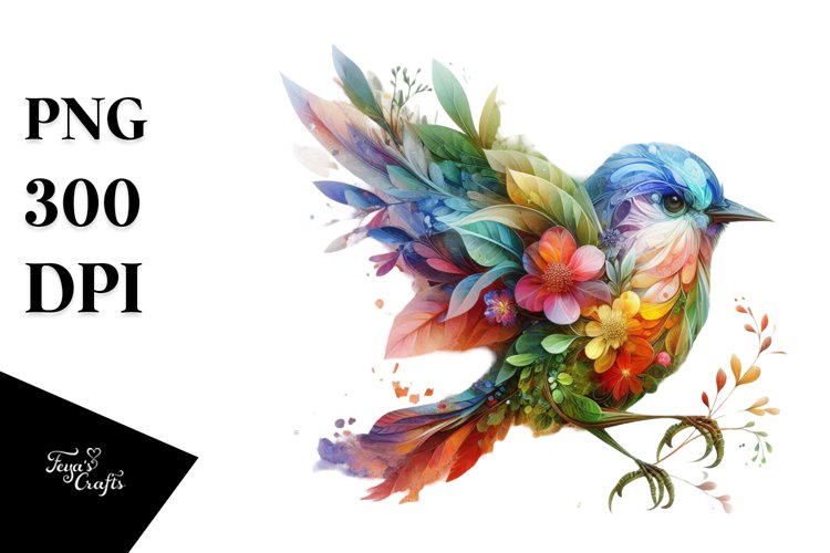 Whimsical Fonts Image 20