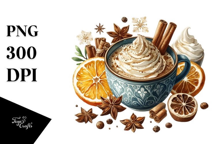 Whimsical Fonts Image 23