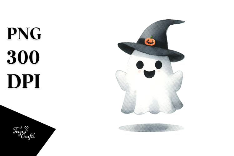Simple Png Image 18
