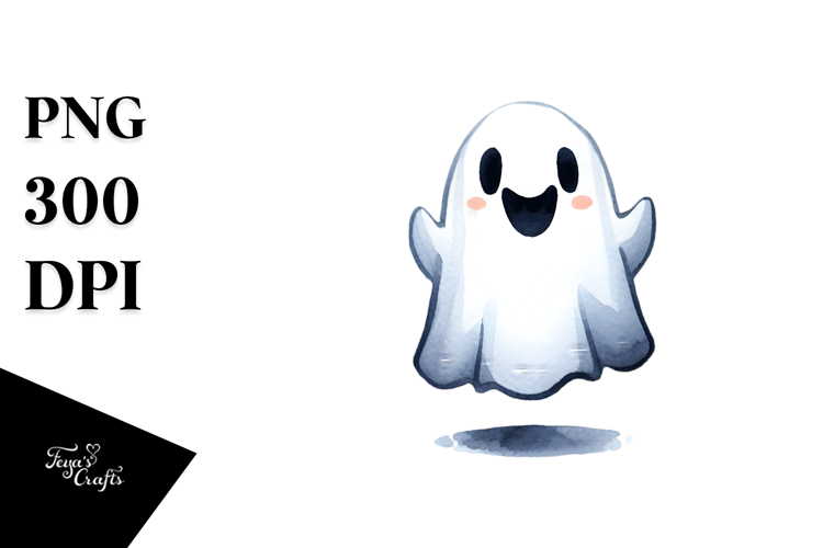 Simple Png Image 14